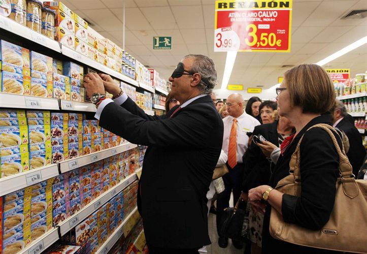 fotonoticia20131016101638800 El Digital de Asturias