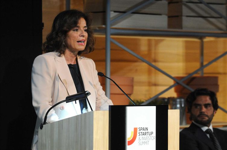 fotonoticia20131016104006800 El Digital de Asturias