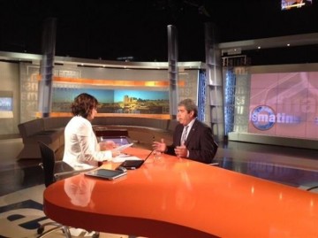 fotonoticia_20131016105418_800