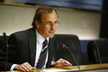 fotonoticia_20131016105919_800