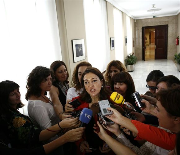 fotonoticia20131016110008800 El Digital de Asturias