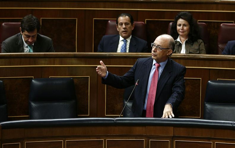 fotonoticia20131016111716800 El Digital de Asturias