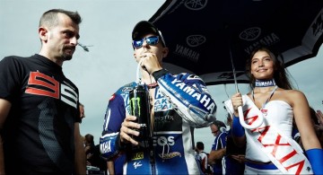 fotonoticia_20131016114335_800