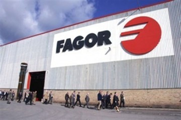 fotonoticia_20131016132411_800