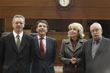 fotonoticia_20131016133444_800