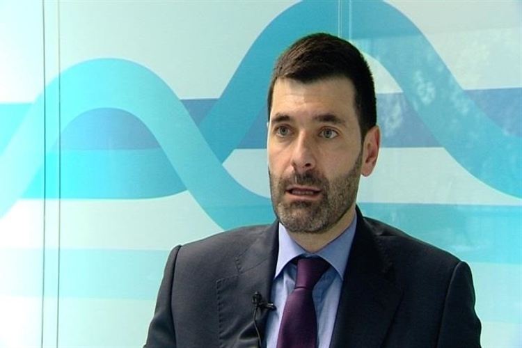 fotonoticia20131016140331800 El Digital de Asturias