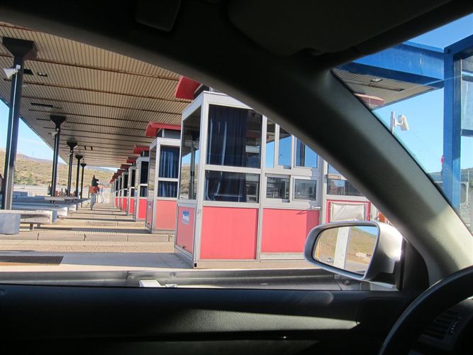 fotonoticia20131016142744800 El Digital de Asturias