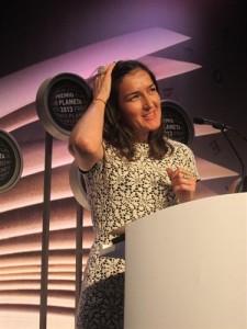 fotonoticia_20131016144234_800