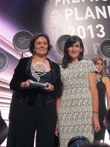 fotonoticia20131016144419800 El Digital de Asturias