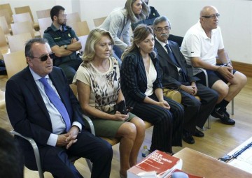 fotonoticia_20131016144443_800