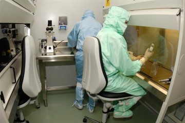 fotonoticia_20131016144649_800