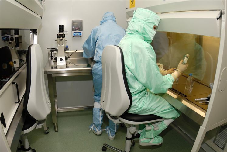 fotonoticia20131016144649800 El Digital de Asturias