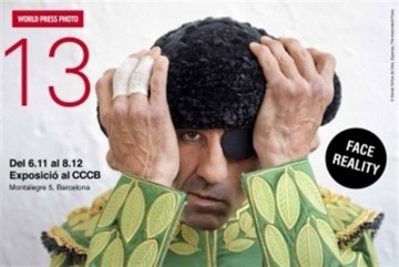 fotonoticia_20131016180509_800