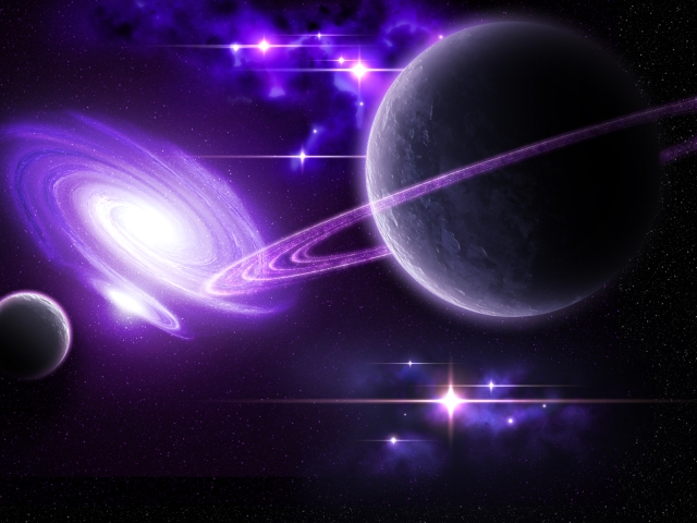 galaxia El Digital de Asturias