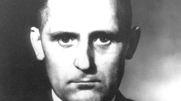 gestapo El Digital de Asturias