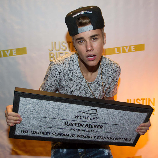 getImgIntranet El Digital de Asturias