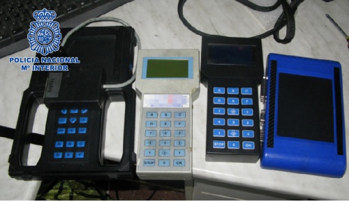 i2013102211 El Digital de Asturias