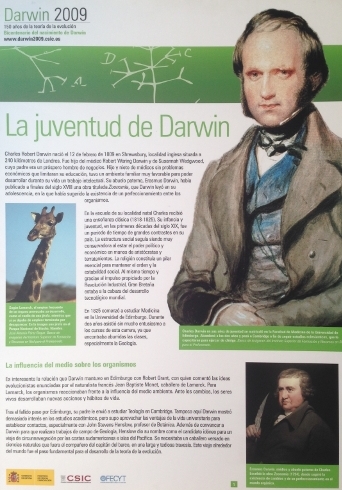 imagegallery El Digital de Asturias