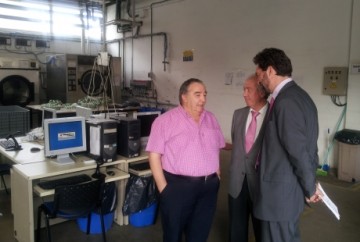 imagenes_20131017_165246_03177421