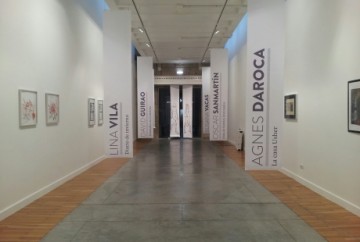 imagenes_20131017_170310_resized_f8618ff6