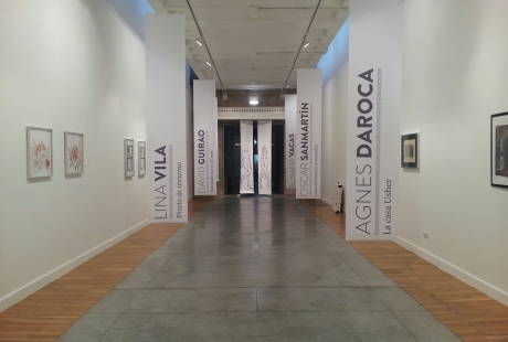 imagenes20131017170310resizedf8618ff6 El Digital de Asturias