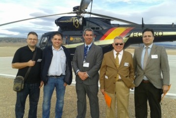 imagenes_Foto_Decano_Colegio_Teleco_7e7a9ae5