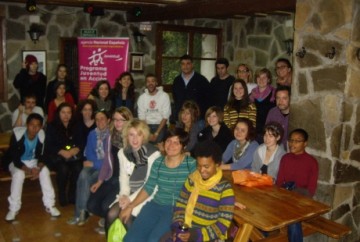 imagenes_IMG_3241_2eca7185