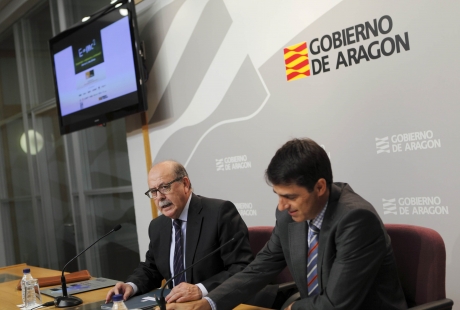 imagenescarlosmoncin0007998aecd5 El Digital de Asturias