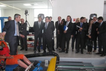 imagenes_i131021AR0_8da04544