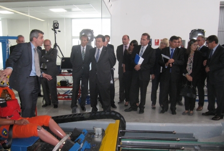 imagenesi131021AR08da04544 El Digital de Asturias