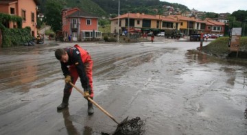 inundacioneaasturias