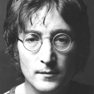 lennon