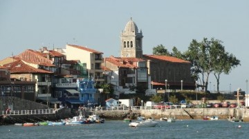 luanco  El Digital de Asturias