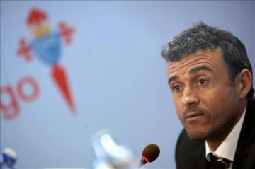 luisenrique