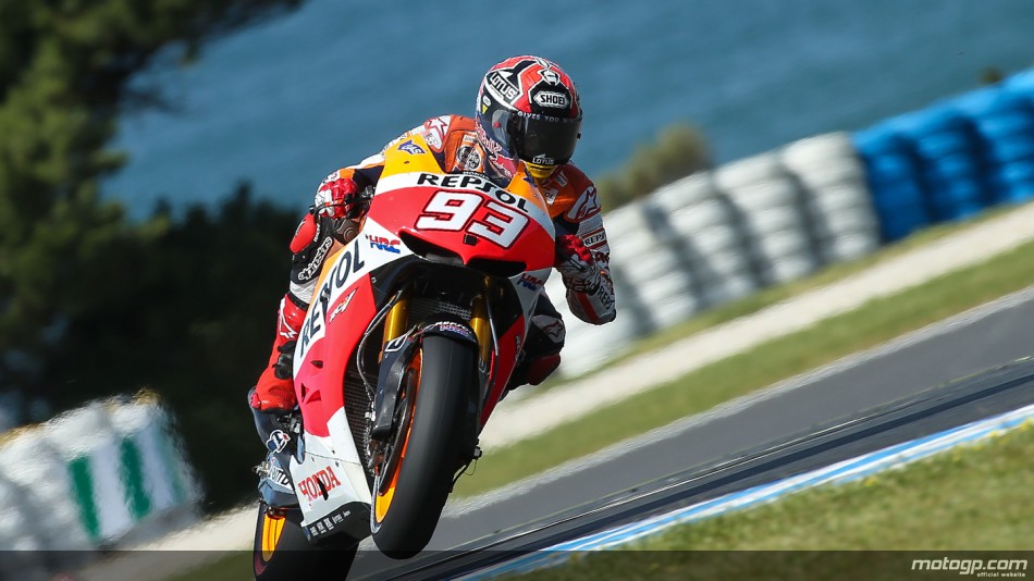 marquez El Digital de Asturias