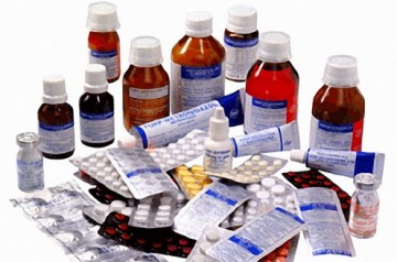 medicamentosI_redimensionar