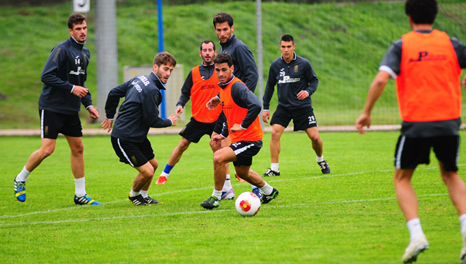 oviedo El Digital de Asturias