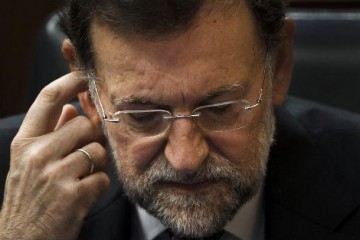 rajoy
