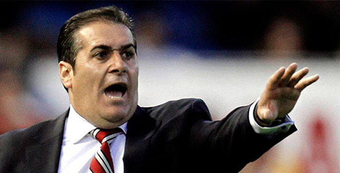 sandoval  El Digital de Asturias