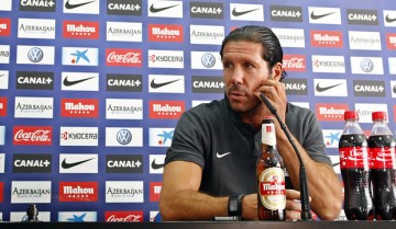 simeone
