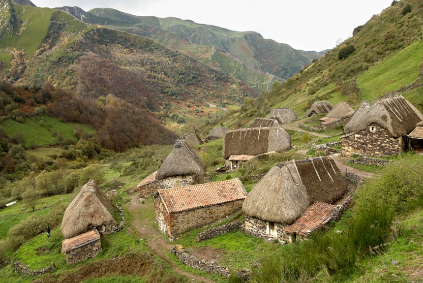 teverga El Digital de Asturias