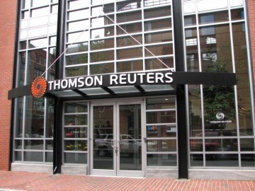thomson-reuters