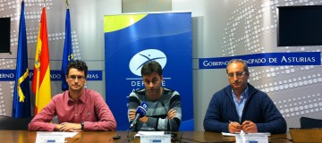 2013_11_08 Presentacion temporada esqui