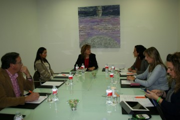 2013_11_08 reunion fasad