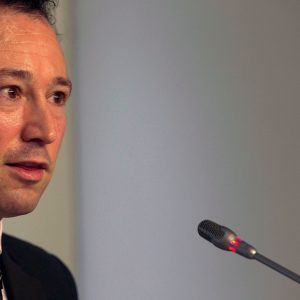 2013_11_13 RP Consejo Gobierno 1