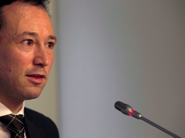 2013_11_13 RP Consejo Gobierno 1