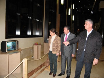 2013_11_13 inauguracion SEPR