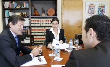 2013_11_20 Reunion CG 2