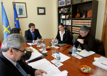 2013_11_20 Reunion CG 3