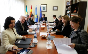 2013_11_20 Reunion CG 4